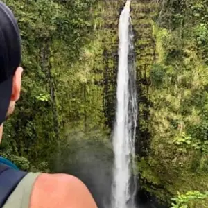 Explore Hawai'i Big Island: Environmental Conservation, Cultural Preservation, and Snorkeling for 9 days with GIVE Volunteers and discover unforgettable experiences - Photo 4