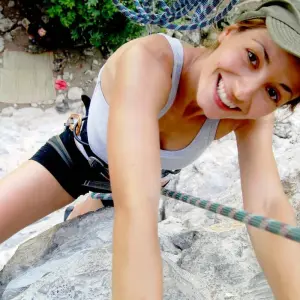 Explore Thailand Scuba Conservation: Open-Water/Advanced, Shark Conservation, and Coral Maintenance for 11 days with GIVE Volunteers and discover unforgettable experiences - Photo 4