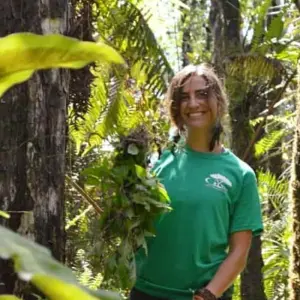 Explore Hawai'i Big Island: Environmental Conservation, Cultural Preservation, and Snorkeling for 9 days with GIVE Volunteers and discover unforgettable experiences - Photo 5