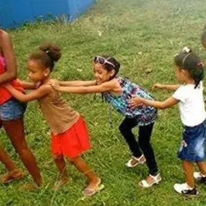 Explore Nicaragua Pacific Coast: Sea Turtle Conservation, Environmental Restoration, and Volcano Sandboarding for 13 days with GIVE Volunteers and discover unforgettable experiences - Photo 7