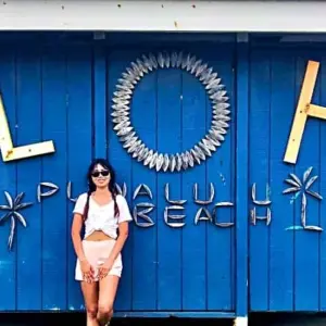 Explore Hawai'i Big Island: Environmental Conservation, Cultural Preservation, and Snorkeling for 9 days with GIVE Volunteers and discover unforgettable experiences - Photo 6