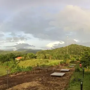 Explore Hill Tribes of Northern Thailand: Environmental Conservation, Education, and Elephant Trekking for 14 days with GIVE Volunteers and discover unforgettable experiences - Photo 7