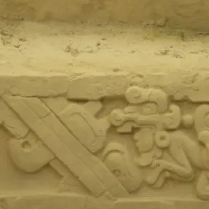 Explore Two days in the best of the Mayan world for 2 days with GTM Tour Guide and Travel Services and discover unforgettable experiences - Photo 2