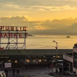 Explore Wilderness First Aid (WFA) & Outdoor Leadership Course in Washington's Cascade Mountains for 7 days with GIVE Volunteers and discover unforgettable experiences - Photo 7