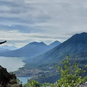 Explore Amazing Guatemala - Share tour for 14 days with GTM Tour Guide and Travel Services and discover unforgettable experiences - Photo 2