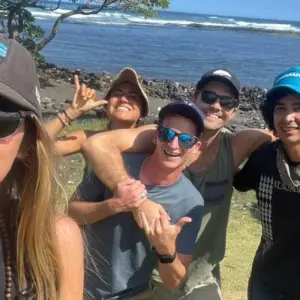 Explore Hawai'i Big Island: Environmental Conservation, Cultural Preservation, and Snorkeling for 9 days with GIVE Volunteers and discover unforgettable experiences - Photo 7
