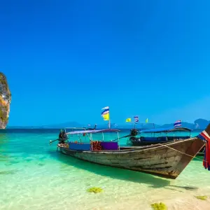 Explore Thailand Scuba Conservation: Open-Water/Advanced, Shark Conservation, and Coral Maintenance for 11 days with GIVE Volunteers and discover unforgettable experiences - Photo 6