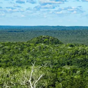 Explore Two days in the best of the Mayan world for 2 days with GTM Tour Guide and Travel Services and discover unforgettable experiences - Photo 3