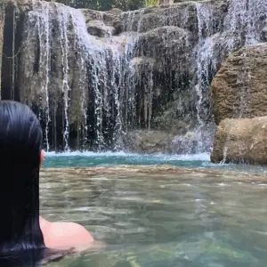 Explore Northern Laos: Wildlife Conservation, Permaculture, and Meditation Practice with Monks for 14 days with GIVE Volunteers and discover unforgettable experiences - Photo 8