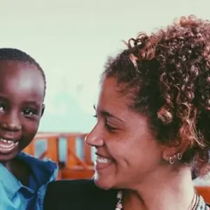 Explore Tanzania & Zanzibar Island: African Safari, School Construction & Education, Swim with Dolphins for 14 days with GIVE Volunteers and discover unforgettable experiences - Photo 9