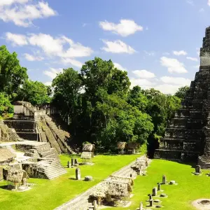 Explore Guatemala to Measure - Private group of 6 or more for 14 days with GTM Tour Guide and Travel Services and discover unforgettable experiences - Photo 3