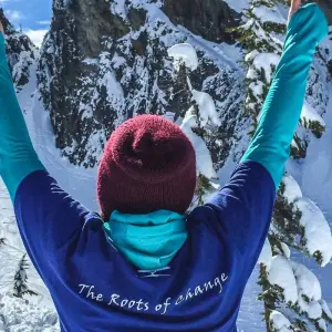 Explore Wilderness First Aid (WFA) & Outdoor Leadership Course in Washington's Cascade Mountains for 7 days with GIVE Volunteers and discover unforgettable experiences - Photo 9