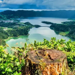 Explore São Miguel Active Experience for 7 days with Futurismo Azores Adventures and discover unforgettable experiences - Photo 11