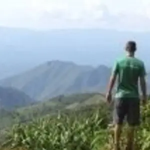 Explore Hill Tribes of Northern Thailand: Environmental Conservation, Education, and Elephant Trekking for 14 days with GIVE Volunteers and discover unforgettable experiences - Photo 10