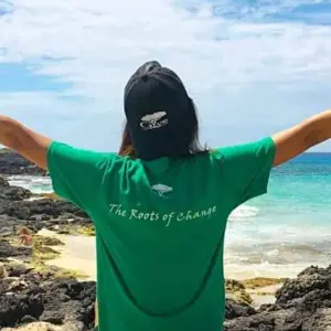 Explore Hawai'i Big Island: Environmental Conservation, Cultural Preservation, and Snorkeling for 9 days with GIVE Volunteers and discover unforgettable experiences - Photo 9