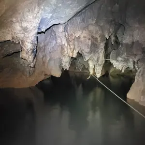 Explore Semuc Chapey & Kamba Caves 3 days 2 nights for 3 days with GTM Tour Guide and Travel Services and discover unforgettable experiences - Photo 3