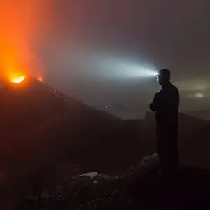 Explore Guatemala to Measure - Private group of 6 or more for 14 days with GTM Tour Guide and Travel Services and discover unforgettable experiences - Photo 4