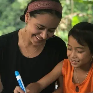 Explore Northern Laos: Wildlife Conservation, Permaculture, and Meditation Practice with Monks for 14 days with GIVE Volunteers and discover unforgettable experiences - Photo 10