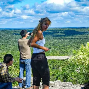 Explore Two days in the best of the Mayan world for 2 days with GTM Tour Guide and Travel Services and discover unforgettable experiences - Photo 6