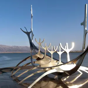 Explore 5 Days Land of Midnight Sun for 5 days with GJ Travel and discover unforgettable experiences - Photo 2