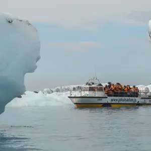 Explore 17 Days Combo Iceland Circle & Westfjords of Iceland for 17 days with GJ Travel and discover unforgettable experiences - Photo 3