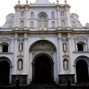 Explore Guatemala to Measure - Private group of 6 or more for 14 days with GTM Tour Guide and Travel Services and discover unforgettable experiences - Photo 6