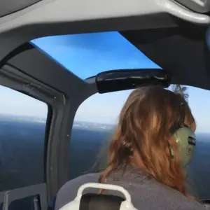 Explore Two days in the best of the Mayan world for 2 days with GTM Tour Guide and Travel Services and discover unforgettable experiences - Photo 7