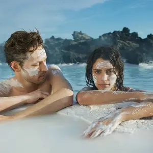 Explore 5 Days Land of Midnight Sun for 5 days with GJ Travel and discover unforgettable experiences - Photo 3