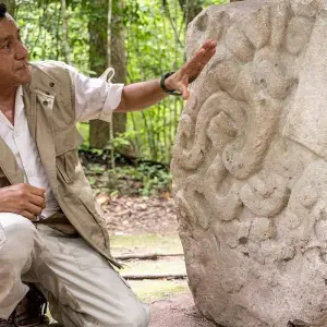 Explore Two days in the best of the Mayan world for 2 days with GTM Tour Guide and Travel Services and discover unforgettable experiences - Photo 8