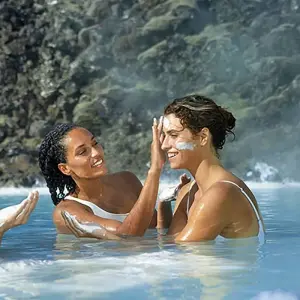 Explore 5 Days Land of Midnight Sun for 5 days with GJ Travel and discover unforgettable experiences - Photo 4