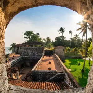 Explore Amazing Guatemala - Share tour for 14 days with GTM Tour Guide and Travel Services and discover unforgettable experiences - Photo 8