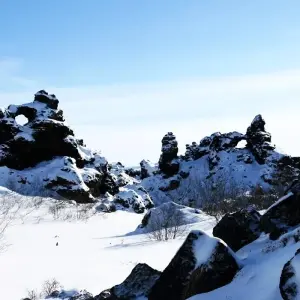 Explore 8 Days Guided Iceland Circle & Northern Lights for 8 days with GJ Travel and discover unforgettable experiences - Photo 3