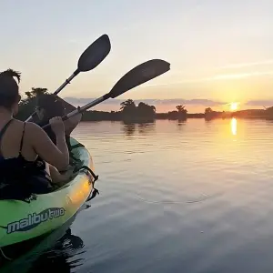 Explore Guatemala to Measure - Private group of 6 or more for 14 days with GTM Tour Guide and Travel Services and discover unforgettable experiences - Photo 8