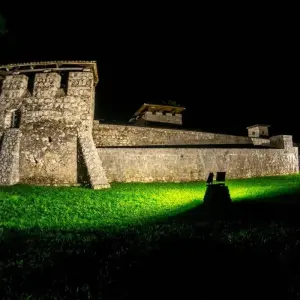 Explore Amazing Guatemala - Share tour for 14 days with GTM Tour Guide and Travel Services and discover unforgettable experiences - Photo 9