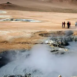 Explore 17 Days Combo Iceland Circle & Westfjords of Iceland for 17 days with GJ Travel and discover unforgettable experiences - Photo 6