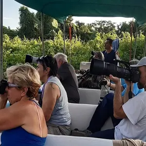 Explore Guatemala to Measure - Private group of 6 or more for 14 days with GTM Tour Guide and Travel Services and discover unforgettable experiences - Photo 9