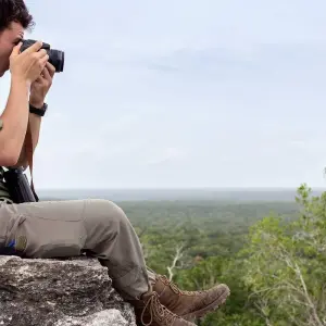 Explore Two days in the best of the Mayan world for 2 days with GTM Tour Guide and Travel Services and discover unforgettable experiences - Photo 10