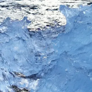 Explore 8 Days Guided Iceland Circle & Northern Lights for 8 days with GJ Travel and discover unforgettable experiences - Photo 5