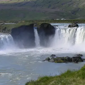 Explore 17 Days Combo Iceland Circle & Westfjords of Iceland for 17 days with GJ Travel and discover unforgettable experiences - Photo 7