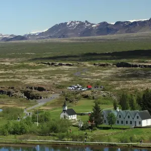 Explore 5 Days Land of Midnight Sun for 5 days with GJ Travel and discover unforgettable experiences - Photo 7