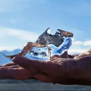 Explore 8 Days Guided Iceland Circle & Northern Lights for 8 days with GJ Travel and discover unforgettable experiences - Photo 6