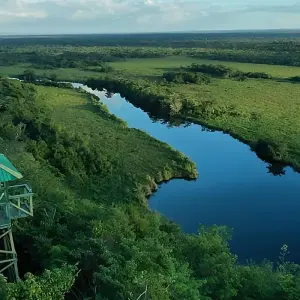 Explore Guatemala to Measure - Private group of 6 or more for 14 days with GTM Tour Guide and Travel Services and discover unforgettable experiences - Photo 11