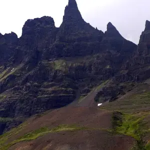 Explore 17 Days Combo Iceland Circle & Westfjords of Iceland for 17 days with GJ Travel and discover unforgettable experiences - Photo 9
