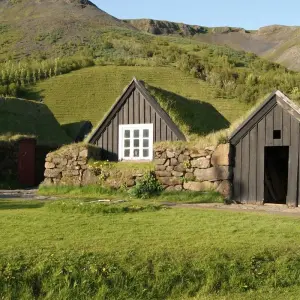 Explore 5 Days Land of Midnight Sun for 5 days with GJ Travel and discover unforgettable experiences - Photo 8