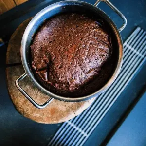 Explore 7 Days Gracious Southwest Iceland for 7 days with GJ Travel and discover unforgettable experiences - Photo 4