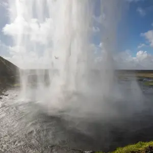 Explore 5 Days Land of Midnight Sun for 5 days with GJ Travel and discover unforgettable experiences - Photo 9