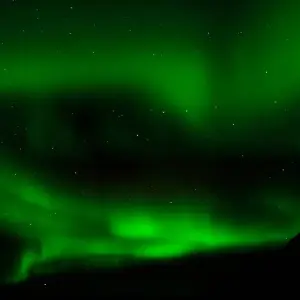 Explore 7 Days Northern Lights Secrets - Westfjords for 7 days with GJ Travel and discover unforgettable experiences - Photo 3