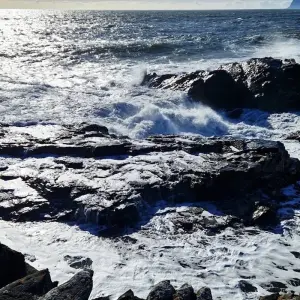 Explore 8 Days Guided Iceland Circle & Northern Lights for 8 days with GJ Travel and discover unforgettable experiences - Photo 8