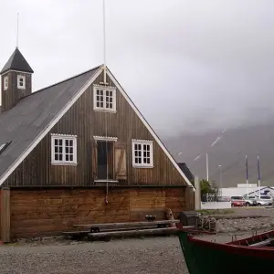 Explore 7 Days Northern Lights Secrets - Westfjords for 7 days with GJ Travel and discover unforgettable experiences - Photo 4