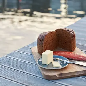 Explore 7 Days Gracious Southwest Iceland for 7 days with GJ Travel and discover unforgettable experiences - Photo 5